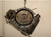  КПП - автомат (АКПП) Ford Edge 2018-2023 20480697 #1