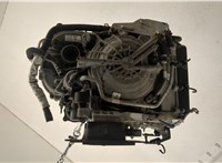  КПП - автомат (АКПП) Ford Edge 2018-2023 20480697 #3