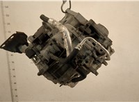  КПП - автомат (АКПП) Ford Edge 2018-2023 20480697 #4