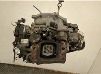  КПП - автомат (АКПП) Ford Edge 2018-2023 20480697 #6
