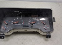  Щиток приборов (приборная панель) Jeep Wrangler 1996-2006 20480699 #1