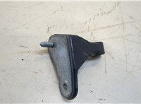  Петля двери Mercedes ML W164 2005-2011 20480700 #1