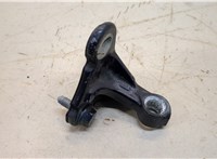  Петля двери Mercedes ML W164 2005-2011 20480700 #2