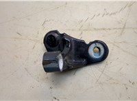 Петля двери Mercedes ML W164 2005-2011 20480700 #3