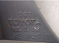  Фонарь (задний) Toyota Corolla E15 2006-2013 20480702 #4
