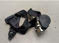 Ремень безопасности Peugeot Boxer 2014- 20480701 #1