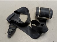  Ремень безопасности Peugeot Boxer 2014- 20480701 #2