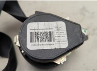  Ремень безопасности Peugeot Boxer 2014- 20480701 #3