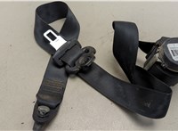  Ремень безопасности Peugeot Boxer 2014- 20480701 #4