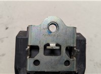  Ремень безопасности Peugeot Boxer 2014- 20480701 #5
