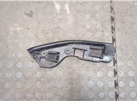 7L6807393B Кронштейн бампера Volkswagen Touareg 2007-2010 20480705 #1