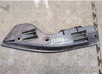 7L6807393B Кронштейн бампера Volkswagen Touareg 2007-2010 20480705 #2