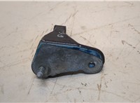  Петля двери Mercedes ML W164 2005-2011 20480706 #2