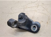  Петля двери Mercedes ML W164 2005-2011 20480706 #3