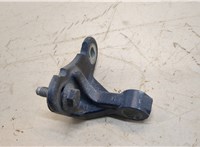  Петля двери Mercedes ML W164 2005-2011 20480706 #4