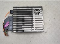 A2048709194 Усилитель звука Mercedes GLK X204 2008-2015 20480709 #1