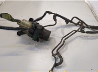  Насос электрический усилителя руля Mazda 5 (CR) 2005-2010 20480710 #2