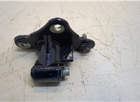  Петля двери Mercedes ML W164 2005-2011 20480711 #1