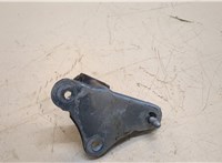 Петля двери Mercedes ML W164 2005-2011 20480711 #2