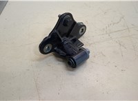  Петля двери Mercedes ML W164 2005-2011 20480712 #1