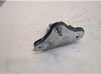  Петля двери Mercedes ML W164 2005-2011 20480712 #2
