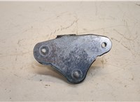  Петля двери Mercedes ML W164 2005-2011 20480712 #3
