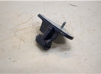  Петля двери Mercedes ML W164 2005-2011 20480712 #4