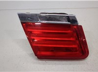 7182205 Фонарь крышки багажника BMW 7 F01 2008-2015 20480714 #1