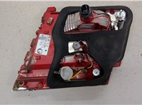 7182205 Фонарь крышки багажника BMW 7 F01 2008-2015 20480714 #2