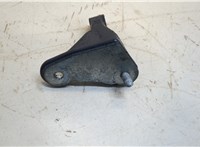  Петля двери Mercedes ML W164 2005-2011 20480715 #1