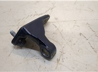  Петля двери Mercedes ML W164 2005-2011 20480715 #2