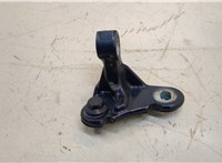  Петля двери Mercedes ML W164 2005-2011 20480715 #3