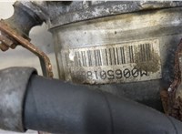  Насос электрический усилителя руля Opel Zafira A 1999-2005 20480716 #3