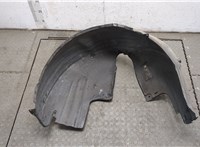  Защита арок (подкрылок) BMW 7 E65 2001-2008 20480717 #1