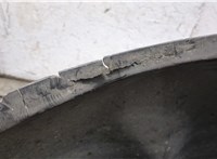  Защита арок (подкрылок) BMW 7 E65 2001-2008 20480717 #4