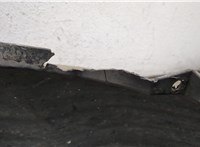  Защита арок (подкрылок) BMW 7 E65 2001-2008 20480717 #5