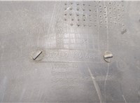  Защита арок (подкрылок) BMW 7 E65 2001-2008 20480717 #6
