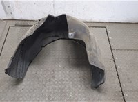  Защита арок (подкрылок) BMW 7 E65 2001-2008 20480717 #8