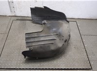  Защита арок (подкрылок) BMW 7 E65 2001-2008 20480717 #9