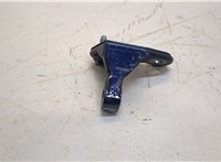  Петля двери Mercedes ML W164 2005-2011 20480719 #2