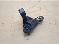  Петля двери Mercedes ML W164 2005-2011 20480719 #3