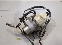  Насос электрический усилителя руля Opel Vectra C 2002-2008 20480720 #2