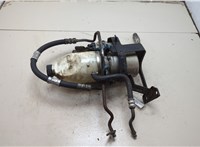 93172788 Насос электрический усилителя руля Opel Vectra C 2002-2008 20480720 #10