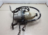 93172788 Насос электрический усилителя руля Opel Vectra C 2002-2008 20480720 #11