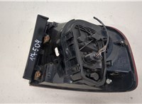  Фонарь (задний) Volkswagen Touareg 2007-2010 20480721 #4