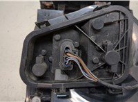 Фонарь (задний) Volkswagen Touareg 2007-2010 20480721 #5