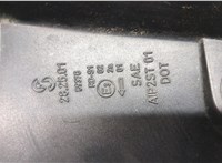  Фонарь (задний) Volkswagen Touareg 2007-2010 20480721 #7