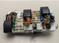 7M5T14A073JG, 519200901 Блок предохранителей Ford Focus 2 2008-2011 20480722 #1
