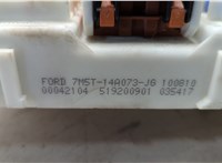 7M5T14A073JG, 519200901 Блок предохранителей Ford Focus 2 2008-2011 20480722 #3