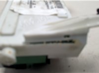 7M5T14A073JG, 519200901 Блок предохранителей Ford Focus 2 2008-2011 20480722 #5